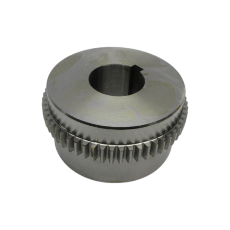 FALK 1015G NSNP