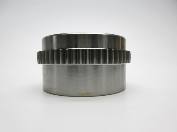 FALK 1015G NSNP