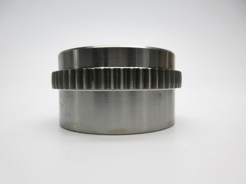 FALK 1015G NSNP