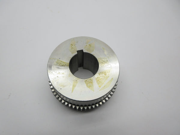 FALK 1015G NSNP