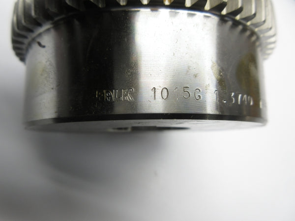 FALK 1015G NSNP