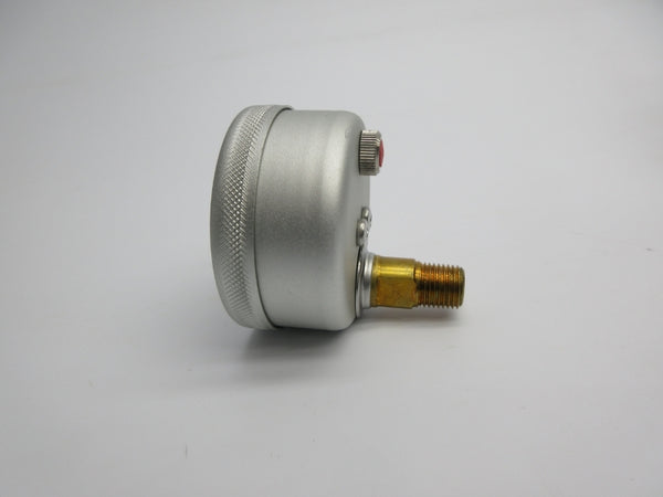 DAIICHI KEIKI 30-G61705 0-25MPA NSNP