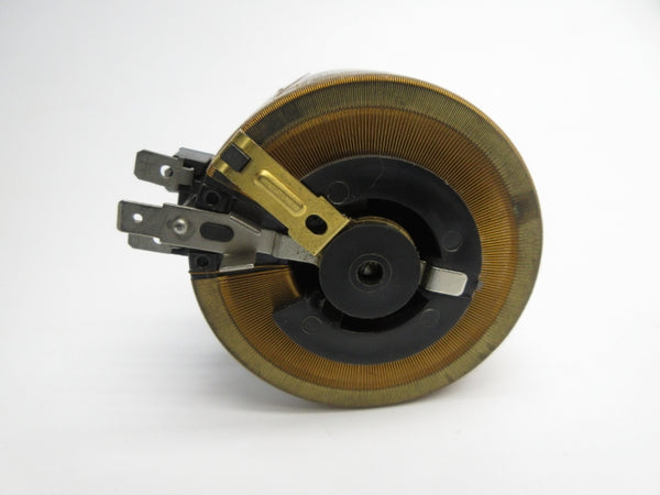 SUPERIOR ELECTRIC 10C 120V (AS PICTURED) NSNP