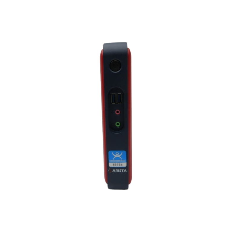 ARISTA AP-3500-E01-003 12VDC 1.05A NSNP