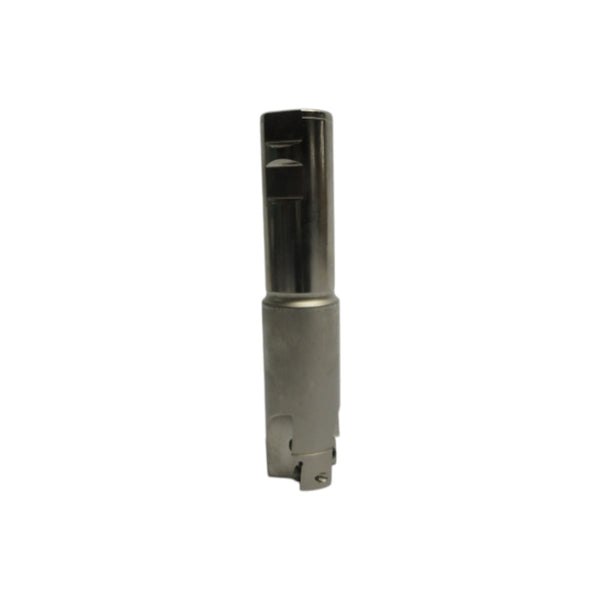 INGERSOLL 12J1B1581R04 NSNP
