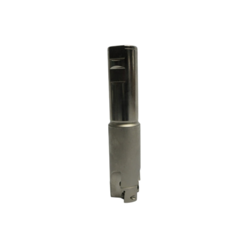 INGERSOLL 12J1B1581R04 NSNP