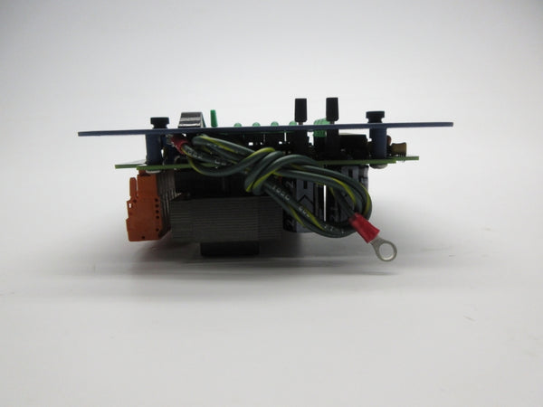 NORDSON CS-2T NSNP