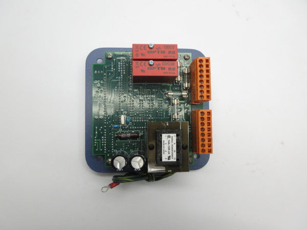 NORDSON CS-2T NSNP