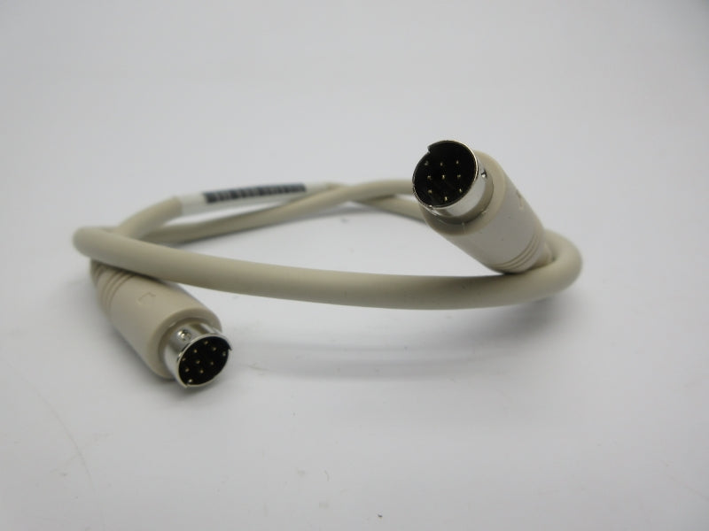 CONNECTOR CABLE CB-CON-LB005 NSNP