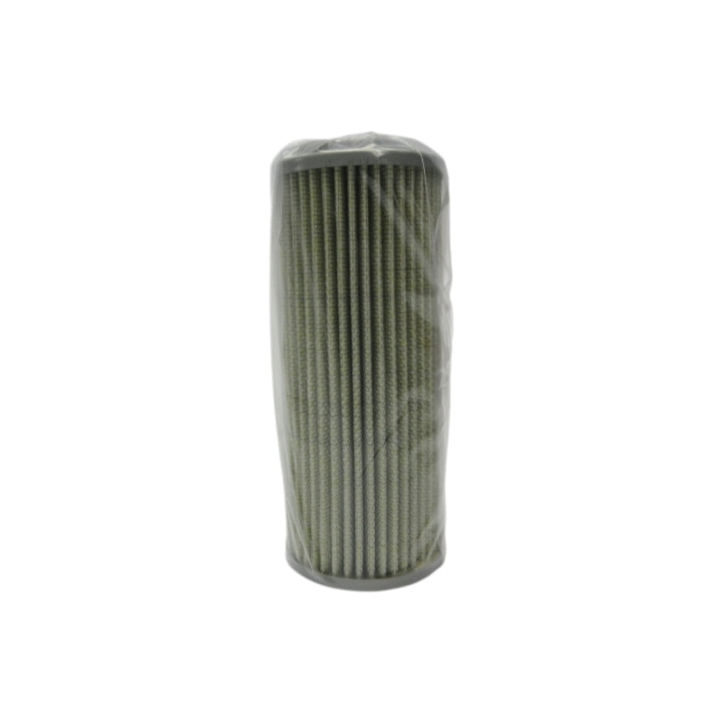 FILTER 8C NSNP