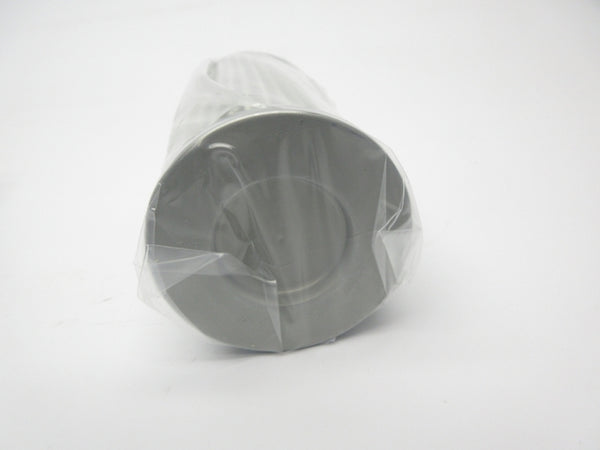 FILTER 8C NSNP