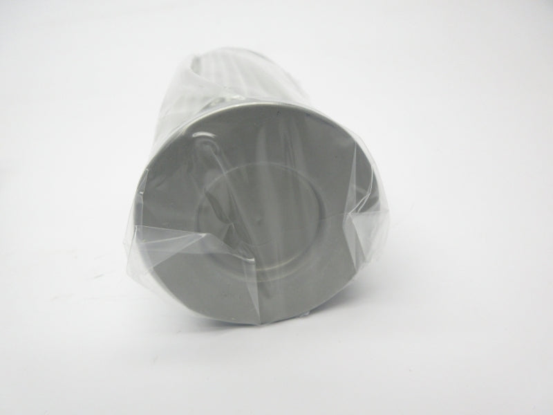 FILTER 8C NSNP