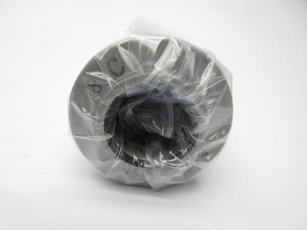 FILTER 8C NSNP