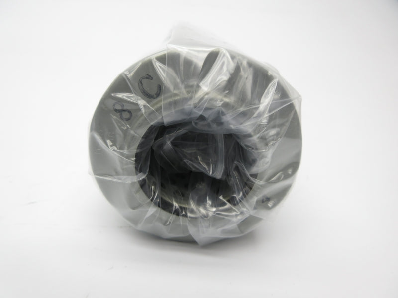 FILTER 8C NSNP