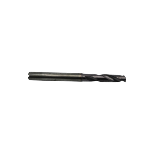 SUMITOMO 085MHV 219234 NSNP
