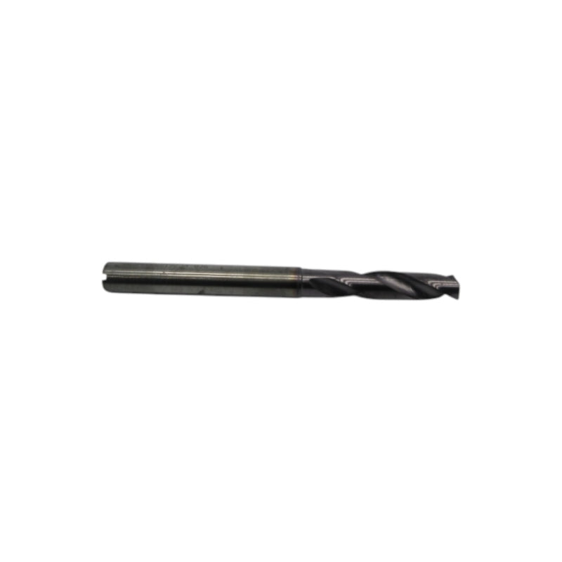SUMITOMO 085MHV 219234 NSNP