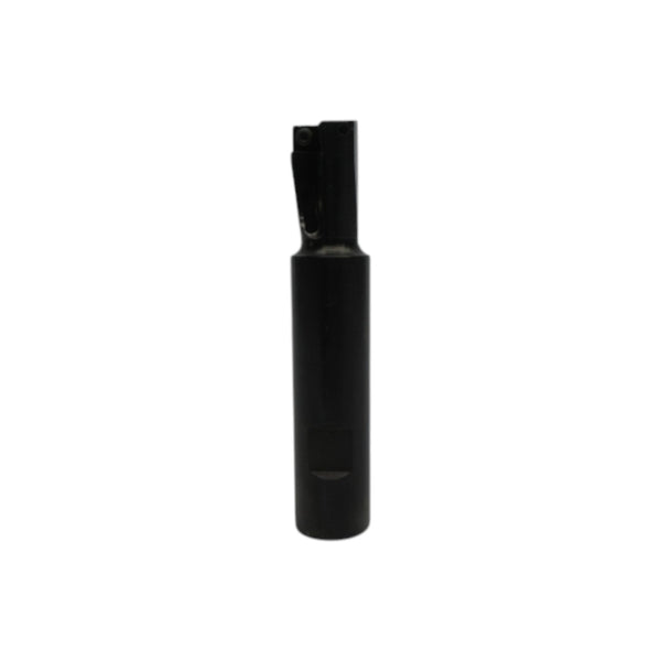 VALENITE S-VMSP-100R-90CCEC NSNP