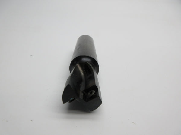 VALENITE S-VMSP-100R-90CCEC NSNP