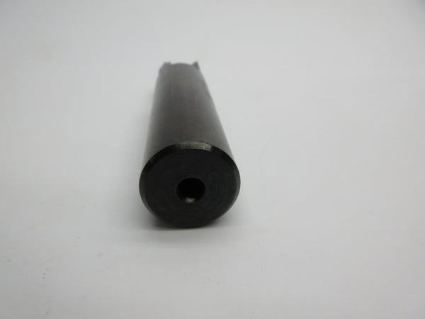 VALENITE S-VMSP-100R-90CCEC NSNP