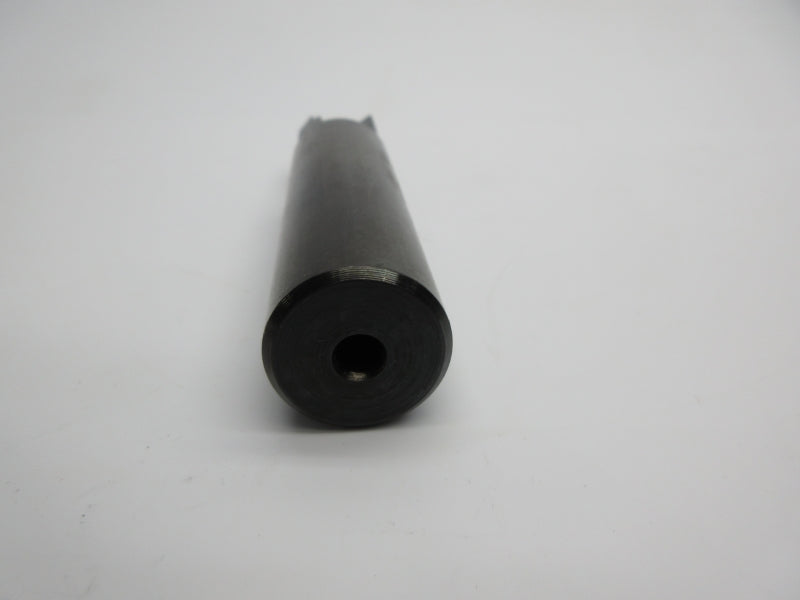 VALENITE S-VMSP-100R-90CCEC NSNP
