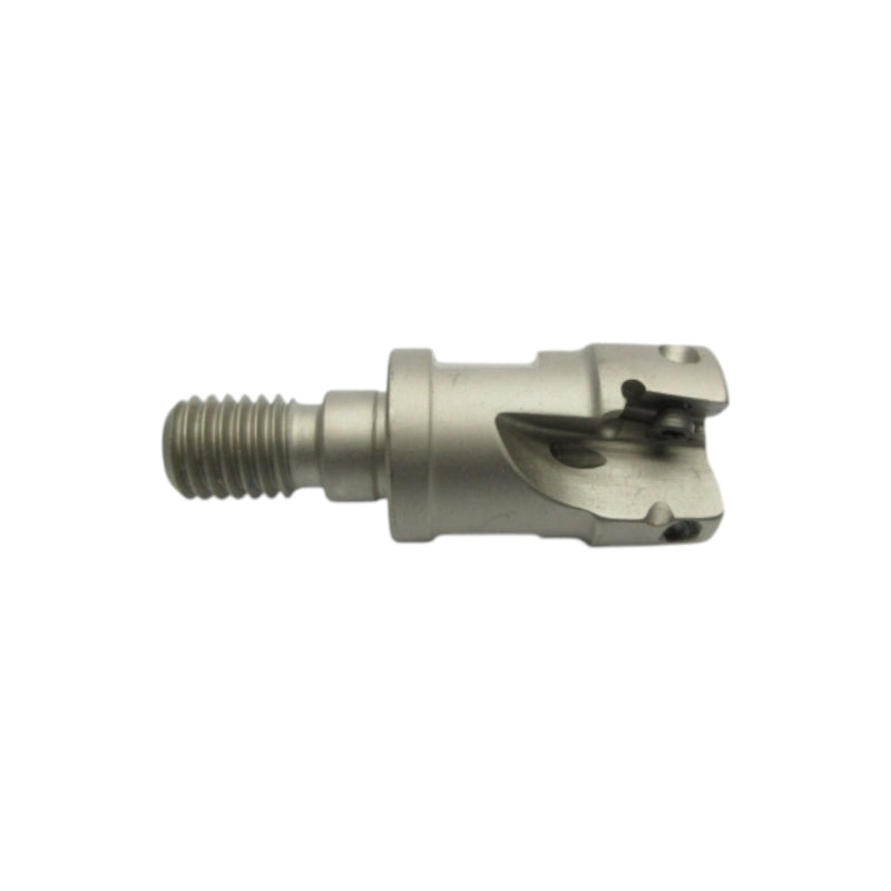 ISCAR HM90E90A-D20-3-M10 NSNP