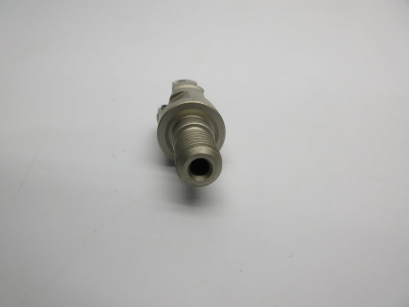 ISCAR HM90E90A-D20-3-M10 NSNP