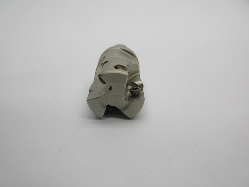 ISCAR HM90E90A-D20-3-M10 NSNP