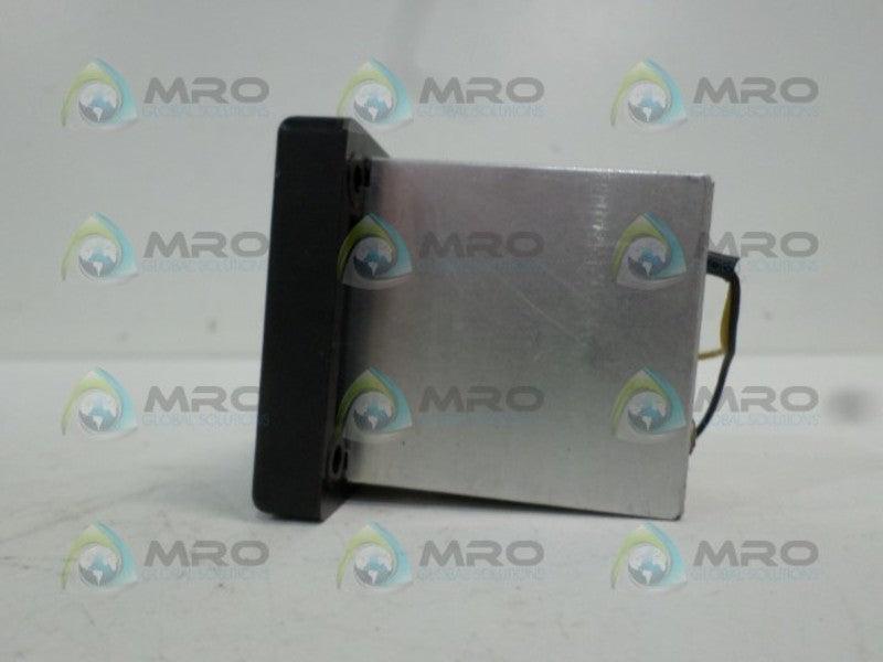 SIMPSON 16001 COUNTER  UNMP