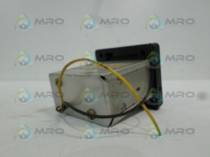 SIMPSON 16001 COUNTER  UNMP