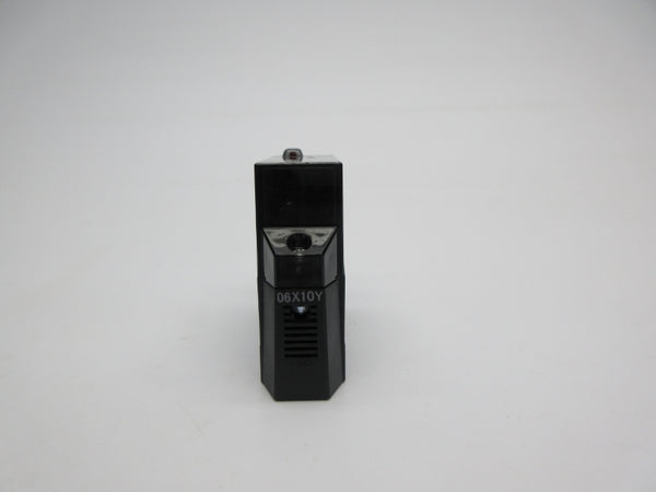 OMRON E3JM-10L-US NSNP