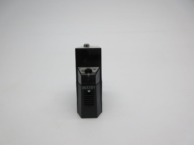 OMRON E3JM-10L-US NSNP