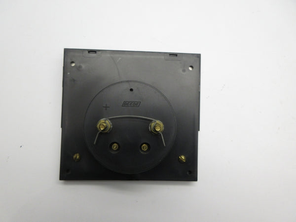 GAUGE 906511 1000MICRONS NSNP