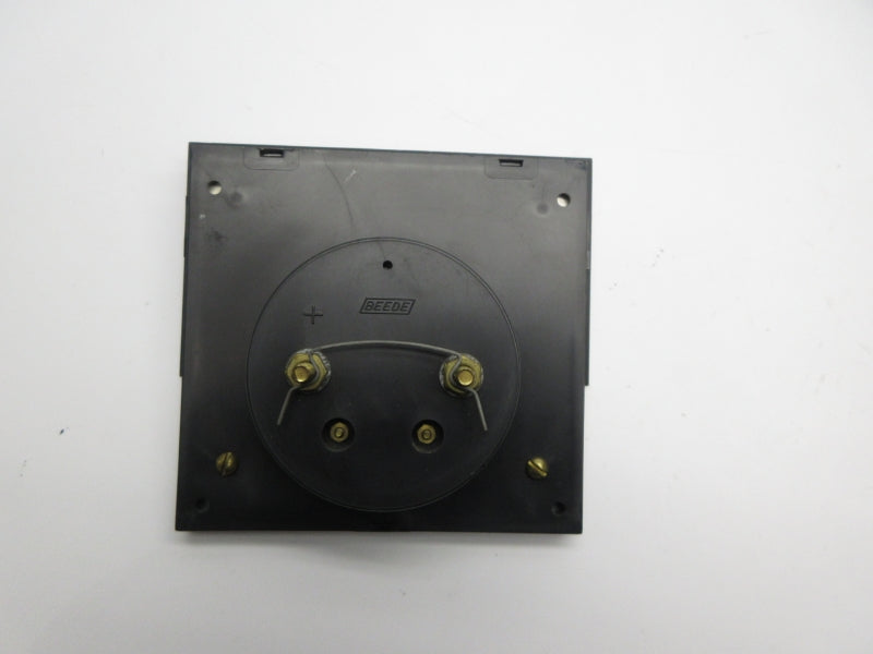 GAUGE 906511 1000MICRONS NSNP