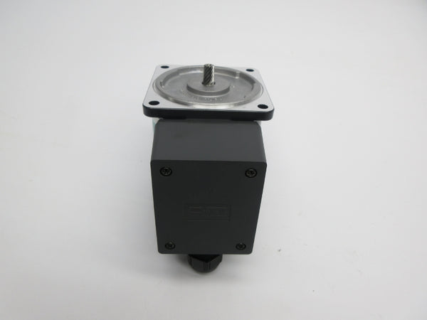 ORIENTAL MOTOR 4RK25GN-CW2T 230V 0.30/0.35A NSNP
