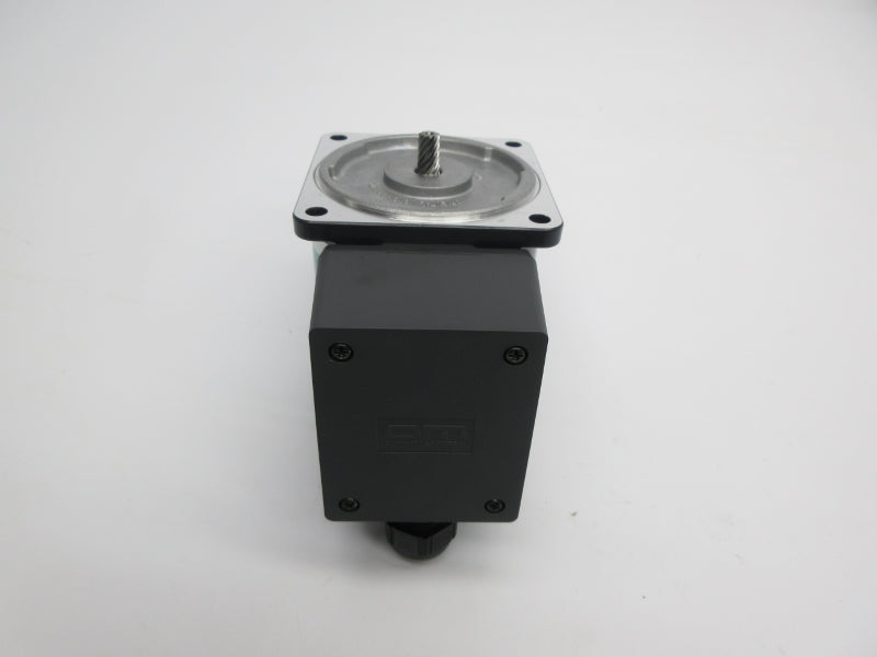 ORIENTAL MOTOR 4RK25GN-CW2T 230V 0.30/0.35A NSNP
