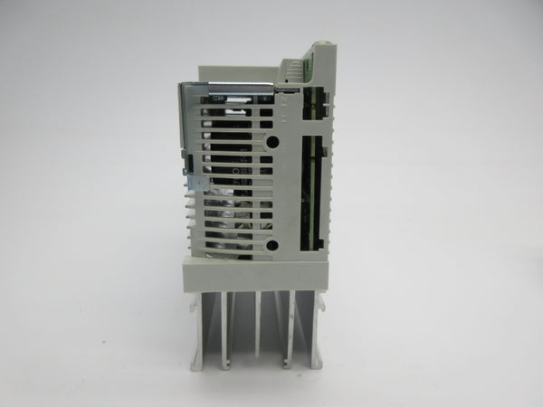 LENZE E82EV551-2C703 230/240V 6.0A NSNP