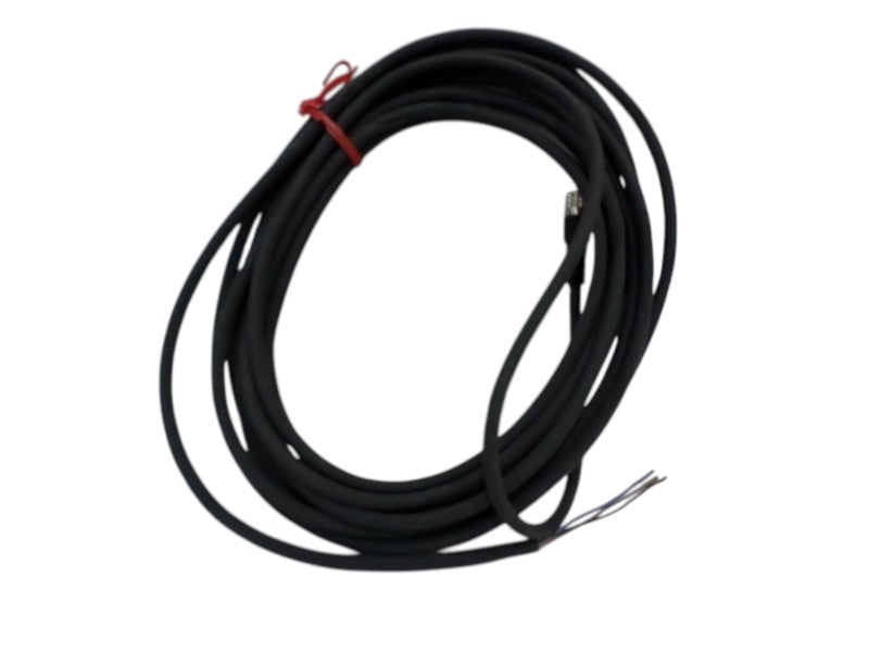 HIRSCHMANN 933 357-022 WIRE EXRENSION SENSOR CONNECTOR  NSNP