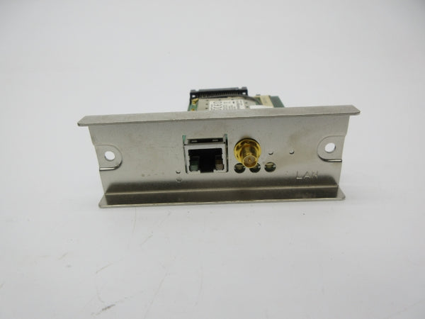SATO WCL405800 NSNP