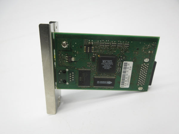 SATO WCL405800 NSNP