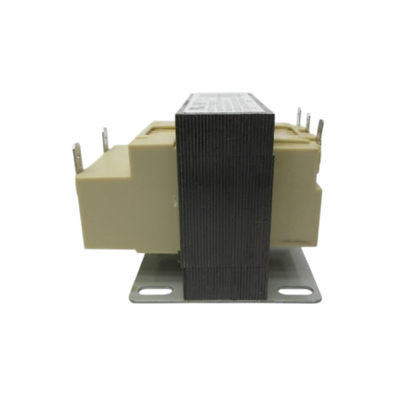 TRANE X13550266020 460V NSNP