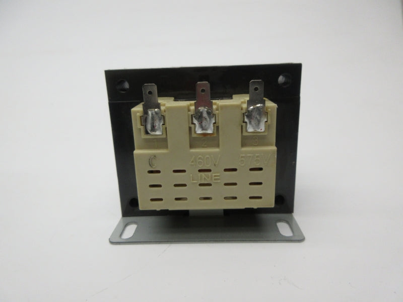 TRANE X13550266020 460V NSNP