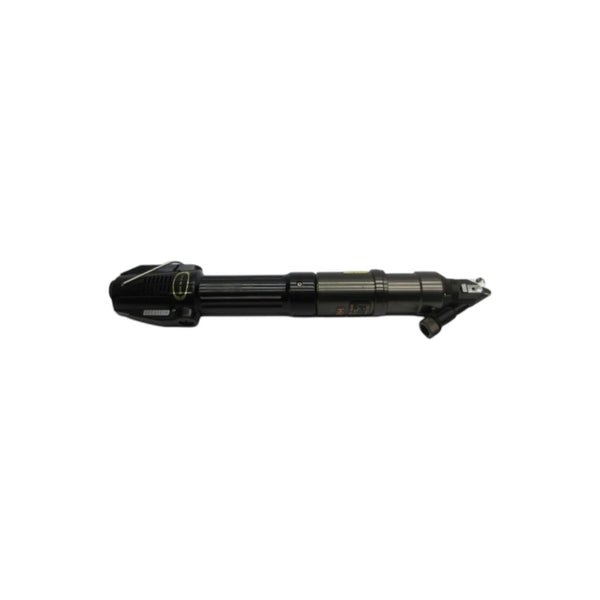 RECIPRO HEAD RDH-40 NSNP