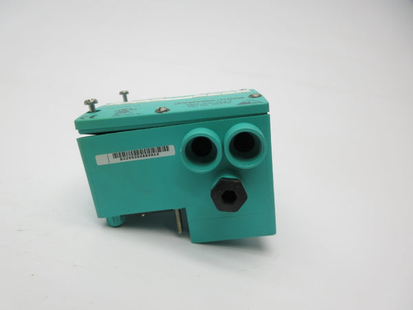 PEPPERL+FUCHS VBA-2A-G4-I 112479 NSNP