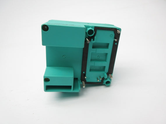 PEPPERL+FUCHS VBA-2A-G4-I 112479 NSNP