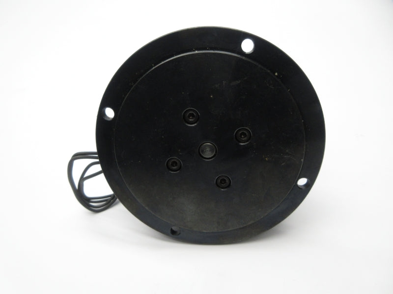 MITSUBISHI ZHY-5A 24VDC 0.47A NSNP