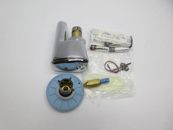 ZURN ZRK-U-1.5 NSMP