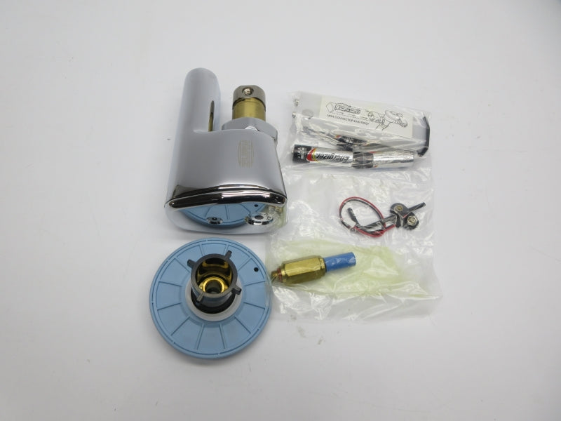 ZURN ZRK-U-1.5 NSMP