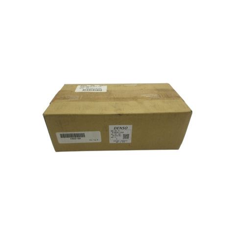 DENSO 410629-1550 NSFS