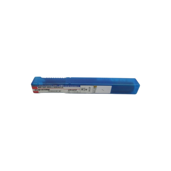 MITSUBISHI MWS1470MB NSFS