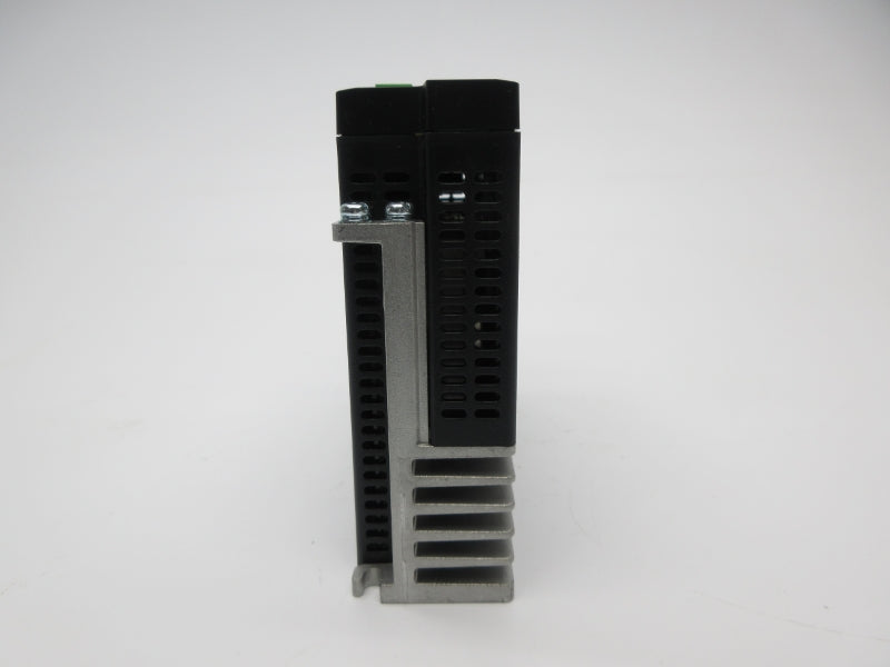 ORIENTAL MOTOR RKSD507-C 200-240V 3.0A NSNP